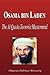 Osama Bin Laden   The Al Qaeda Terrorist Mastermind (Biography)