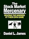 The Stock Market Mercenary