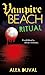 Ritual (Vampire Beach, #3)