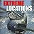 Extreme Locations