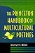 The Princeton Handbook of Multicultural Poetries