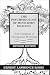 The Psychobiology of Mind-B...