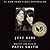 Just Kids by Patti Smith