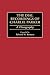 The Dial Recordings of Charlie Parker: A Discography (Discographies: Association for Recorded Sound Collections Discographic Reference)
