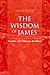 The Wisdom of James: Parallels with Mahayana Buddhism