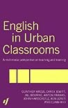 English in Urban Classrooms
