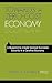 Towards A Zero-Cost Economy: A Blueprint to Create General Economic Security in a Carefree Economy