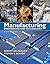 Manufacturing Engineering and Technology