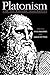 Platonism and the English I...