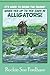 It's Hard to Drain the Swamp When Yer Up to Yer Ears in Alligators!