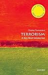 Terrorism: A Very...