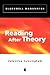 Reading After Theory