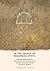 In the Palace of Nezahualcoyotl: Painting Manuscripts, Writing the Pre-Hispanic Past in Early Colonial Period Tetzcoco, Mexico (The William and Bettye ... and Culture of the Western Hemisphere)