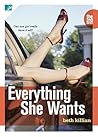Everything She Wants (The 310, #2)