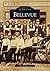 Bellevue (Images of America: Kentucky)