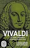 Vivaldi