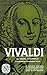 Vivaldi