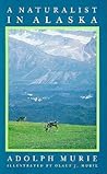 A Naturalist in A...
