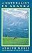 A Naturalist in Alaska by Adolph Murie