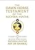 The Dawn Horse Testament of the Ruchira Avatar by Adi Da Samraj