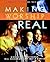 Making Worship Real: A Resource for Youth and Their Leaders