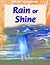 Rain or Shine (Junior Adventure)