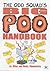 The Odd Squad's Big Poo Handbook