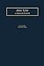 John Tyler: A Bibliography (Bibliographies of the Presidents of the United States)