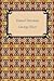 Daniel Deronda by George Eliot