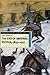 The End of Imperial Russia, 1855-1917