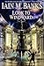 Look to Windward (Culture)