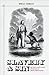 Slavery and Sin: The Fight against Slavery and the Rise of Liberal Protestantism