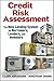 Credit Risk Assessment: The New Lending System for Borrowers, Lenders, and Investors (Wiley and SAS Business Series)