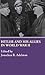 Hitler and His Allies in World War Two by Jonathan R. Adelman
