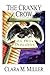 The Cranky Crow