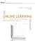 The Online Learning Idea Book by Patti Shank