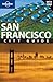 San Francisco City Guide