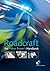 Roadcraft: The Police Driver's Handbook