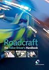 Roadcraft by Philip Coyne