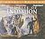 The Rise of Endymion (Hyper...