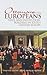 Ottomans Into Europeans: State and Institution-Building in South Eastern Europe (Columbia/Hurst)