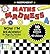 Math Madness: Independent