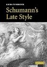 Schumann's Late Style