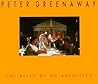 Peter Greenaway: ...