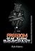 Freedom of an Illegal Immigrant by Ruth Marimo