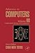 Advances in Computers, Volume 68: Computational Biology and Bioinformatics