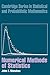 Numerical Methods of Statistics (Cambridge Series in Statistical and Probabilistic Mathematics, Series Number 7)