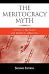 The Meritocracy Myth