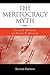 The Meritocracy Myth
