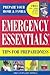 Emergency Essentials: Tips for Preparedness